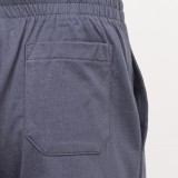 Russell Athletic A3-905-1-155 Ανθρακί Εικόνα 2