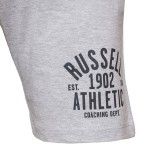 Russell Athletic A4902-1-091 Γκρί Εικόνα 1