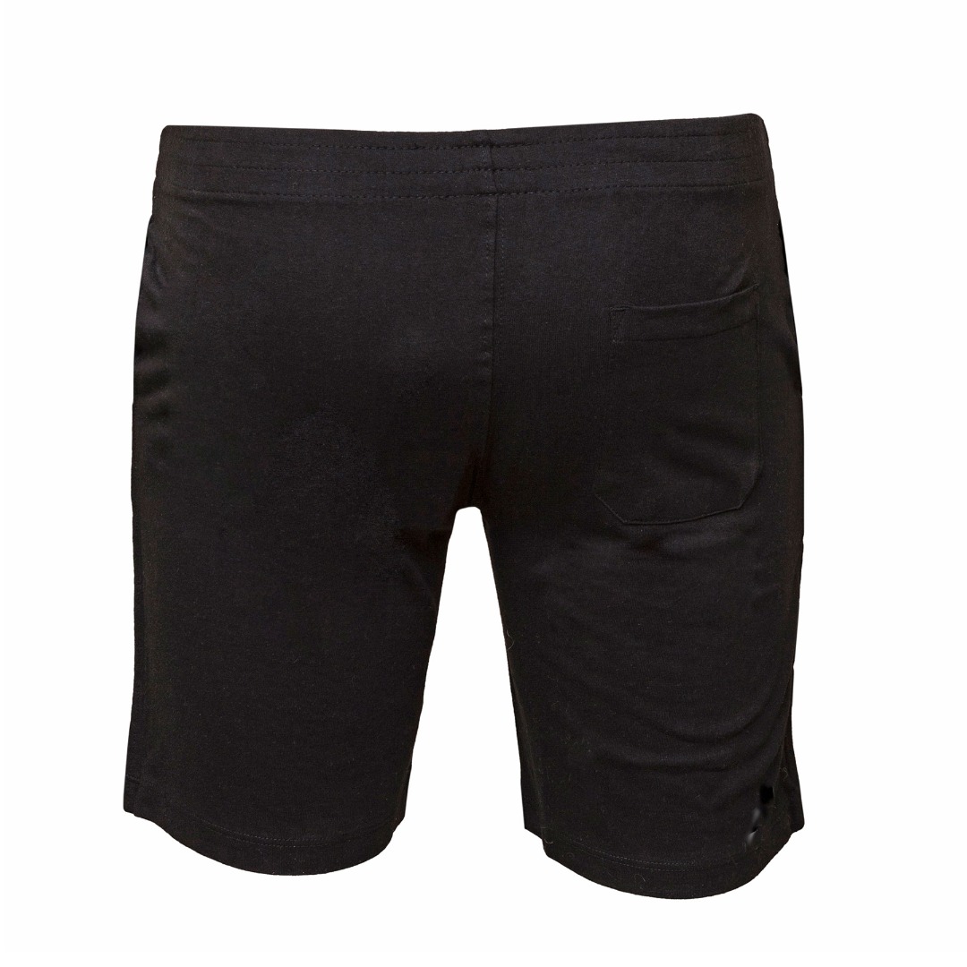 Russell Athletic A4902-1-099 Black
