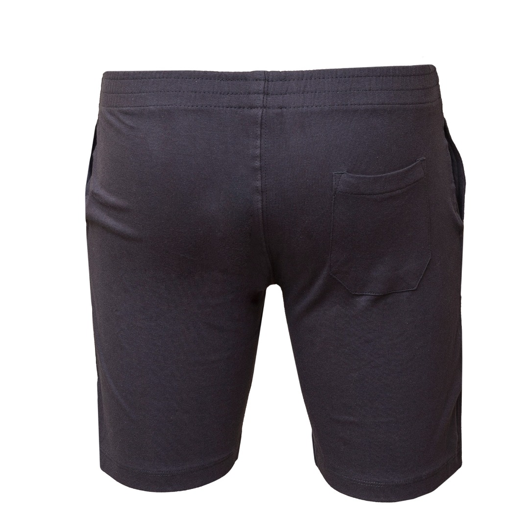 Russell Athletic A4902-1-155 Coal