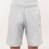 Russell Athletic A3-900-1-091 Γκρί Εικόνα 