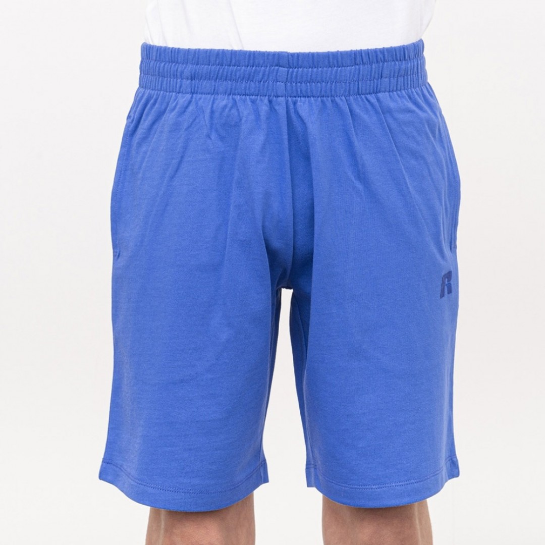 Russell Athletic A3-900-1-113 Ρουά
