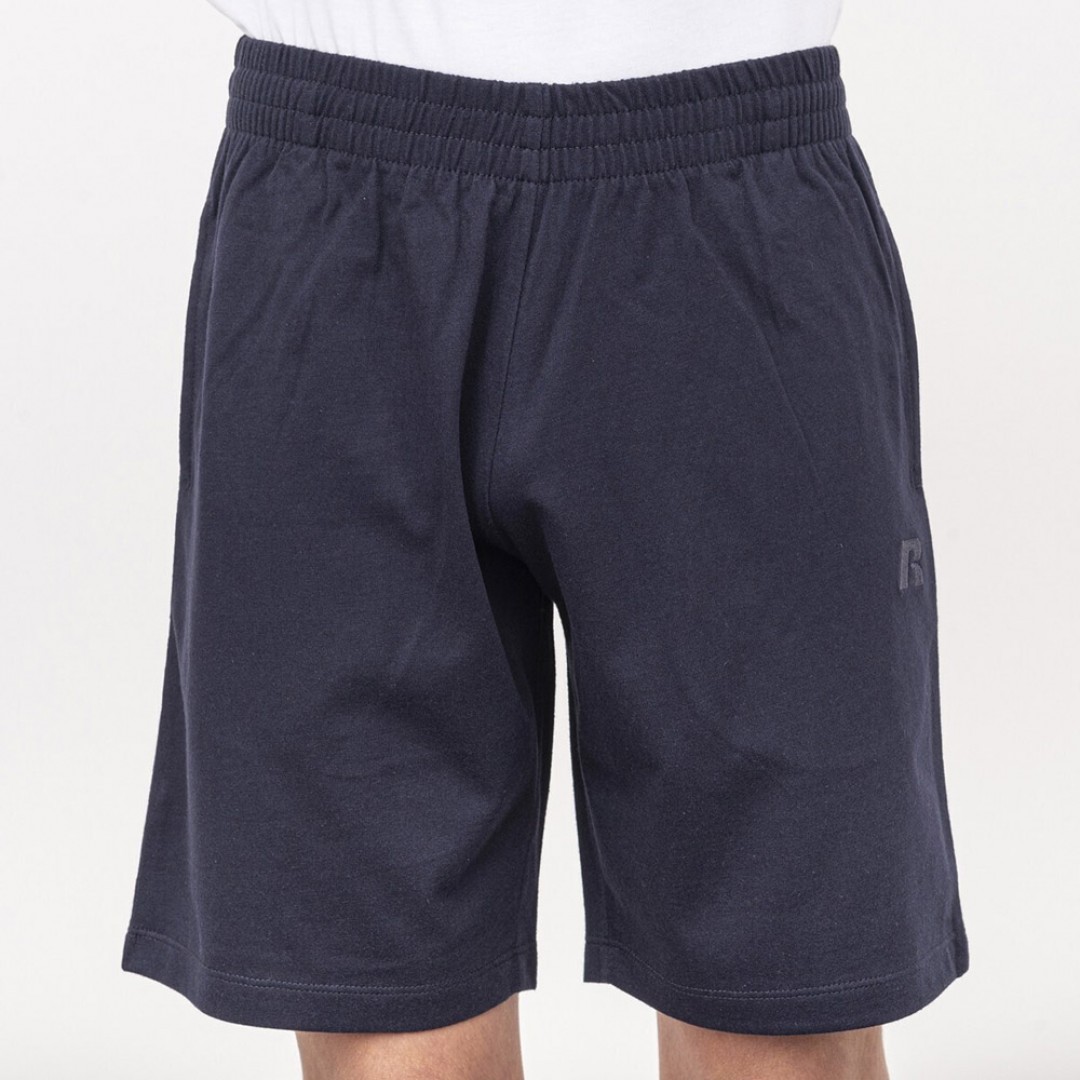 Russell Athletic A3-900-1-190 Μπλε