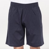 Russell Athletic A3-900-1-190 Μπλε Εικόνα 