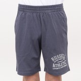 Russell Athletic A3-905-1-155 Ανθρακί Εικόνα 