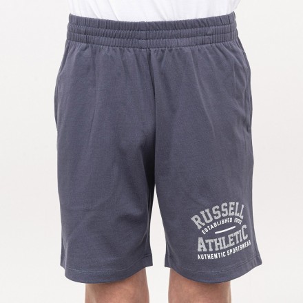 Russell Athletic A3-905-1-155 Ανθρακί