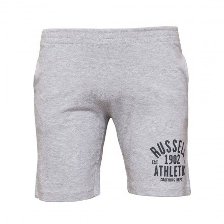 Russell Athletic A4902-1-091 Γκρί