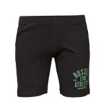 Russell Athletic A4902-1-099 Black Image 