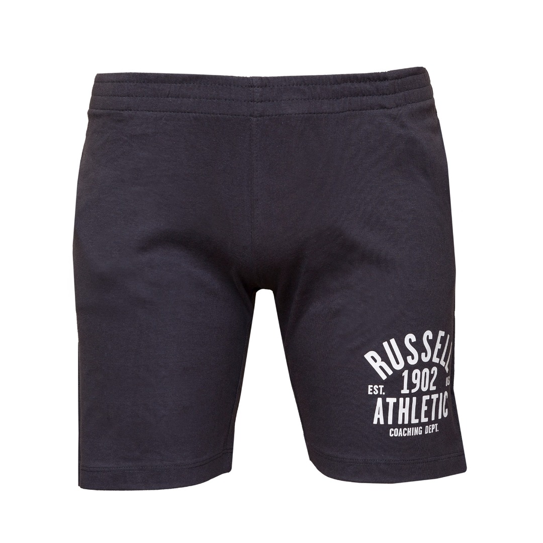Russell Athletic A4902-1-155 Coal