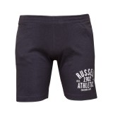 Russell Athletic A4902-1-155 Coal Image 