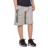 Russell Athletic A9-925-1-091 Γκρί Εικόνα 