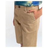 ELEMENT HOWLAND CLASSIC YOUT C2WKB1ELP2-33 Beige Image 0