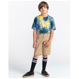ELEMENT HOWLAND CLASSIC YOUT C2WKB1ELP2-33 Beige Image 1
