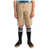 ELEMENT HOWLAND CLASSIC YOUT C2WKB1ELP2-33 Beige Image 