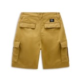 VANS SERVICE CARGO SHORT VN0007Z65QJ-5QJ Μπέζ Εικόνα 0