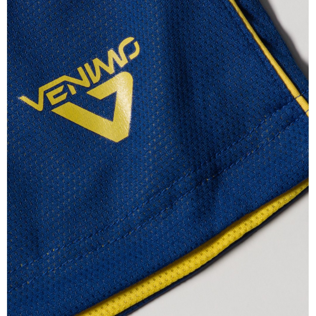 VENIMO DOUBLE FACE 17-23083301 Ρουά