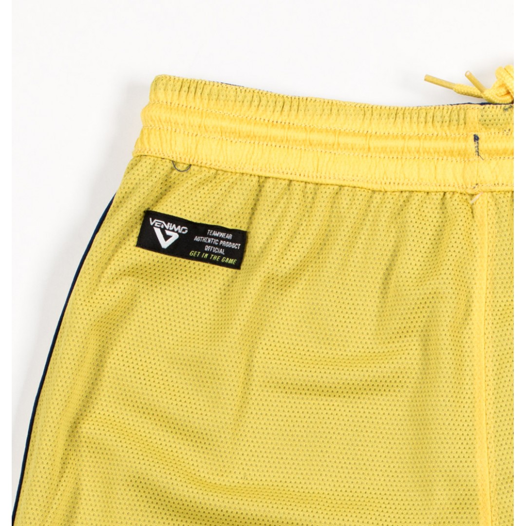 VENIMO DOUBLE FACE 17-23083301 Ρουά