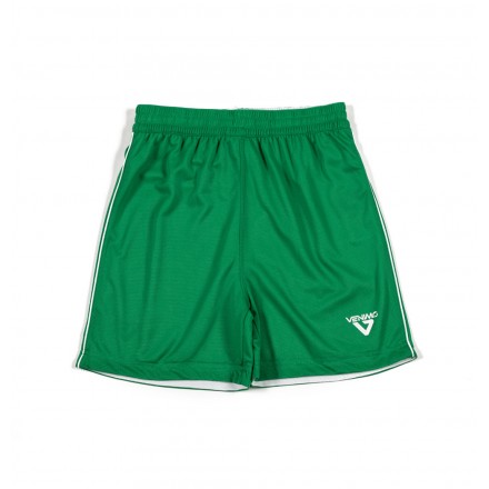 VENIMO DOUBLE FACE 17-23083301 Green