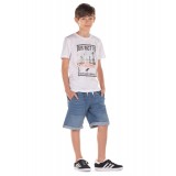 DISTRICT75 122KBVE-302-015 Blue Image 4