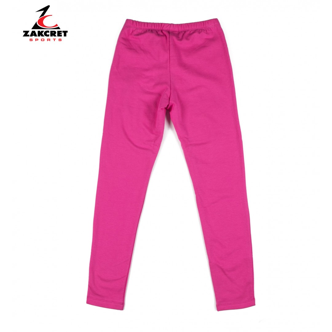 CHAMPION 403000-VEB Fuchsia