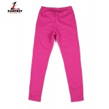 CHAMPION 403000-VEB Fuchsia Image 0