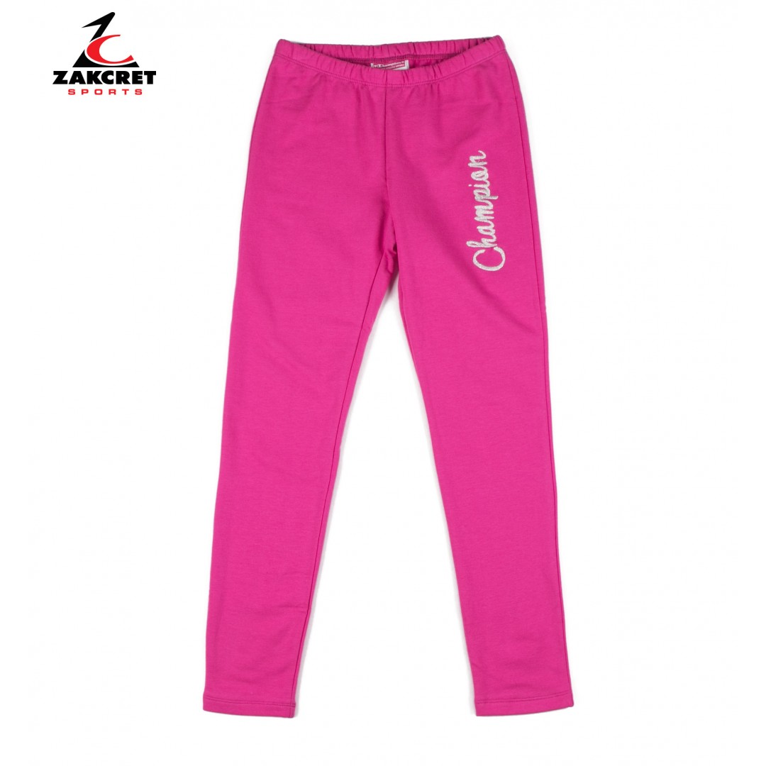 CHAMPION 403000-VEB Fuchsia