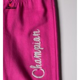 CHAMPION 403000-VEB Fuchsia Image 1