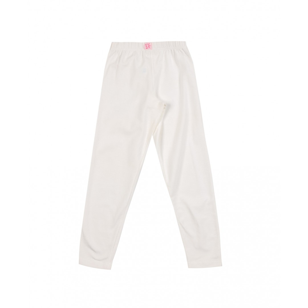 FORTUNE KIDS 2134 White