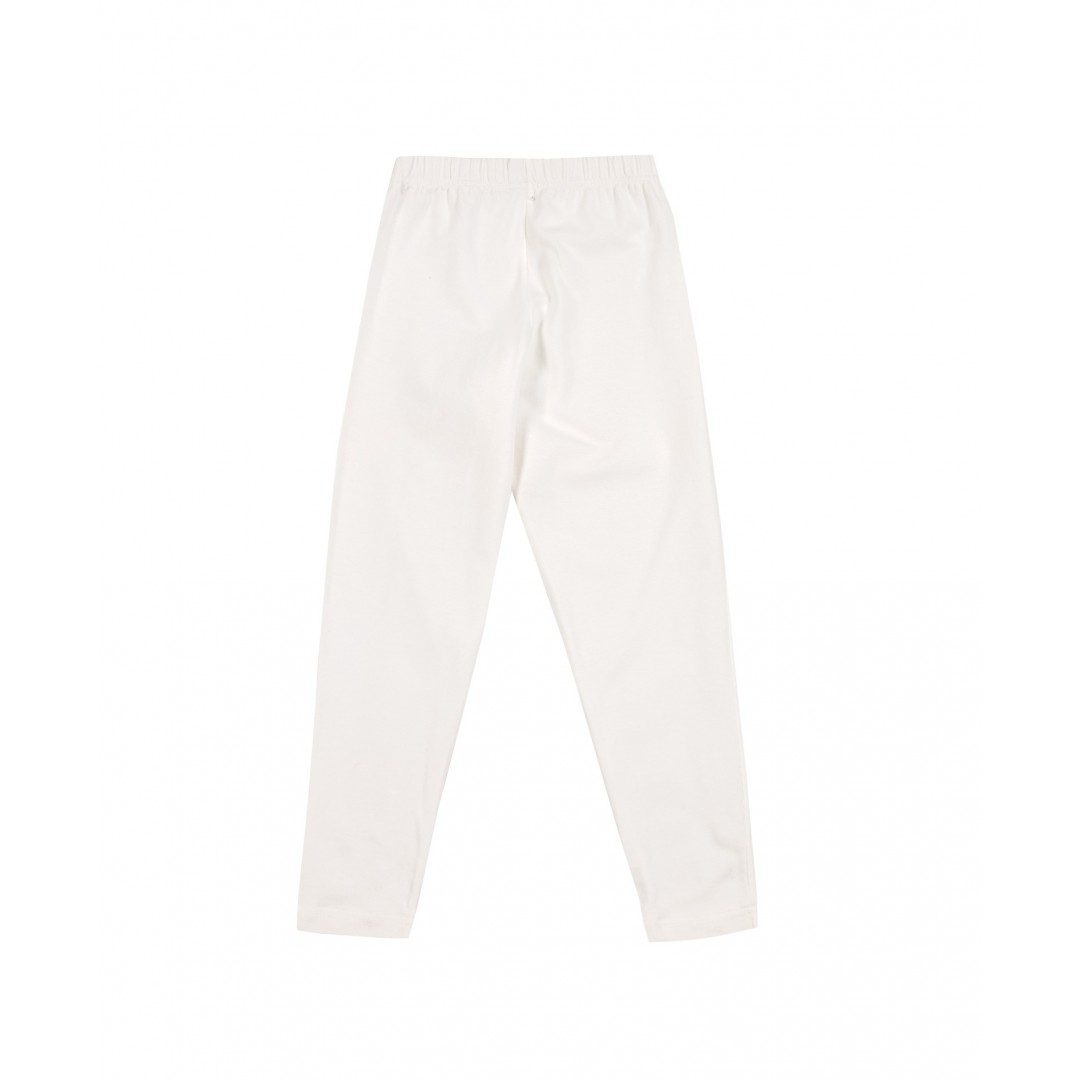 FORTUNE KIDS 2134 White
