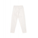 FORTUNE KIDS 2134 White Image 