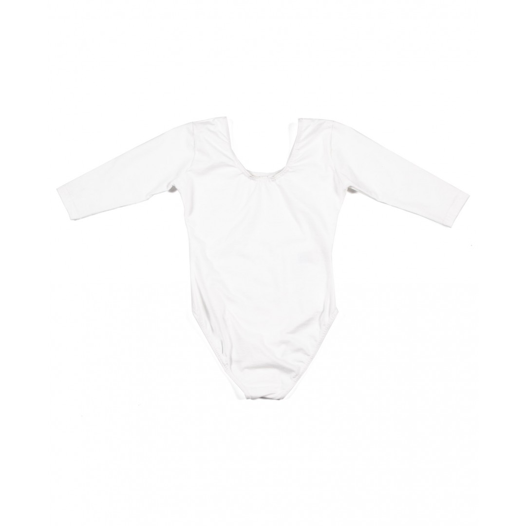 REINHART ER-506 White