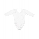 REINHART ER-506 White Image 0