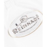 REINHART ER-506 White Image 1