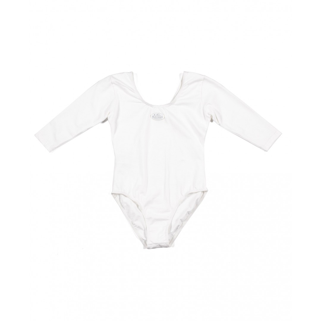 REINHART ER-506 White