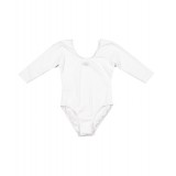 REINHART ER-506 White Image 