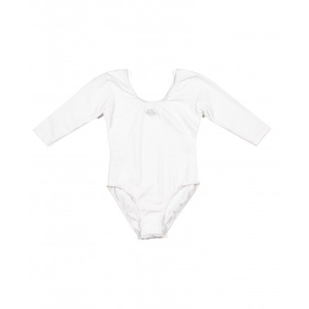 REINHART ER-506 White