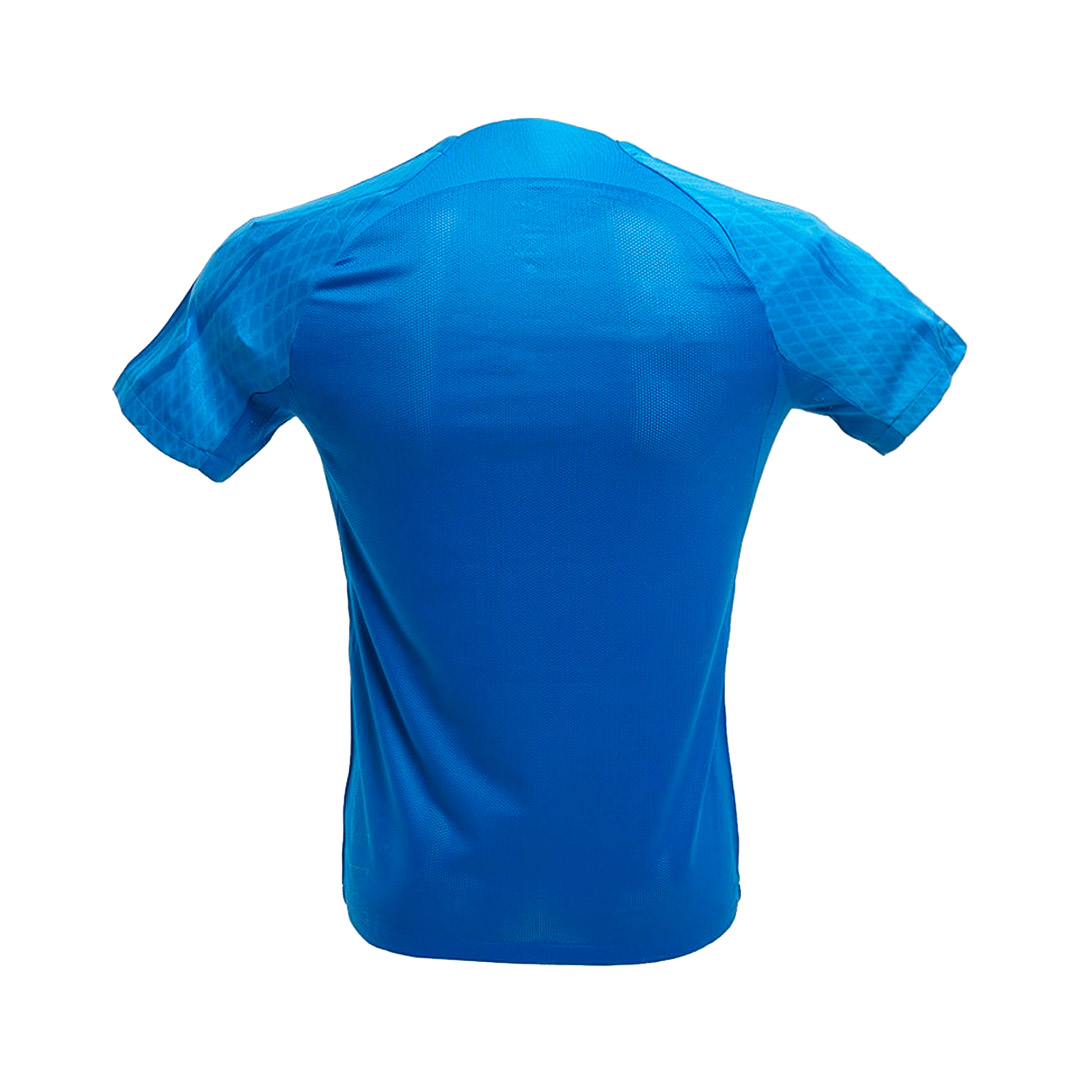 NIKE HELLAS AWAY JERSEY JR EFQ5003-463 Μπλε