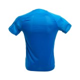 NIKE HELLAS AWAY JERSEY JR EFQ5003-463 Μπλε Εικόνα 0