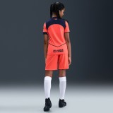 NIKE FCB Y NK DF JSY SS STAD 3R HM4122-855 Orange Image 3