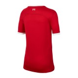 NIKE LIVERPOOL FC 2023/24 STADIUM HOME DX2766-688 Κόκκινο Εικόνα 0