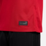 NIKE LIVERPOOL FC 2023/24 STADIUM HOME DX2766-688 Κόκκινο Εικόνα 2