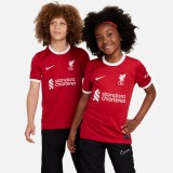 NIKE LIVERPOOL FC 2023/24 STADIUM HOME DX2766-688 Κόκκινο Εικόνα 7