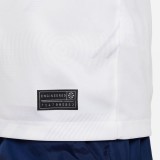 NIKE TOTTENHAM HOTSPUR 23/24 STADIUM HOME DX2775-101 Λευκό Εικόνα 5