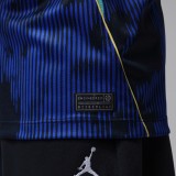 NIKE CBF Y NK DF JSY SS STAD AW3 IU1080-417 Ρουά Εικόνα 4
