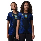 NIKE CBF Y NK DF JSY SS STAD AW3 IU1080-417 Ρουά Εικόνα 