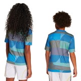 adidas Performance REAL PRESHI Y JP4153 Μπλε Εικόνα 0