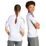 adidas Performance REAL H JSY Y JN8887 Λευκό Εικόνα 0