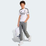 adidas Performance REAL H JSY Y JN8887 Λευκό Εικόνα 1