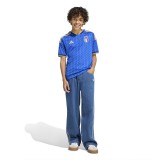 adidas Performance FIGC H JSY Y JY7585 Blue Image 4