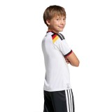 adidas Performance DFB H JSY Y JZ4560 Λευκό Εικόνα 0